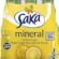 Saka Limon Aromalı Doğal Zengin Mineralli Gazlı İçecek 6×200 ml