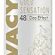 Privacy Gold Women Kadın Deodorant, 150 ml