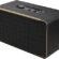 JBL Authentic 500, Wireless Hoparlör, Siyah
