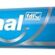 Signal White System Diş Macunu Original 2 Haftada Daha Beyaz Dişler 75 ml