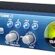 PreSonus Bluetube V2 İki Kanal Tüplü Mikrofon Preamp – Yeni Sürüm