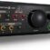 Behringer MONITOR2USB Usb’li Monitör Kontrol Ünitesi