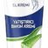 NIVEA Yatıştırıcı El Bakım Kremi Aloe Vera 100 ml, Nemlendirici, Jojoba Yağı