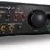 Behringer MONITOR2USB Usb’li Monitör Kontrol Ünitesi