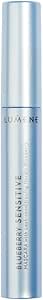 LUMENE Blueberry Sensitive Volume Mascara Hassas Gözlere Hacim Veren Maskara Black