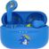 OTL – SEGA CLASSIC SONIC TWS EARPODS KULAKLIK