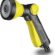 Karcher 2.645-266.0 Çok Fonksiyonlu Bahçe Sulama Sprey Tabancası