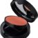 Note Luminous Silk Compact Blusher 02 Pink in Summer Toz Allık