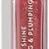 LUMENE Luminous Shine Hydrating & Plumping Lip Gloss Nemlendirici & Dolgunlaştirici Dudak Parlaticisi 07 Petal Pink