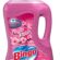 Bingo Fresh Pembe Düşler Yüzey Temizleyici (1 x 2500 mL)