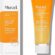 Murad Vita-C Triple Exfoliating Facial-Altın-C Vitamini İçeren Cilt Yenileyici Profesyonel Ev Peelingi