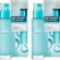 L’Oréal Paris Nem Terapisi Aloe Vera Suyu Normalden Kuruya Ciltler 2li paket