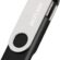 HIKSEMI HS-USB-M200S 16G U3 Flash Bellek