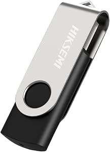 HIKSEMI HS-USB-M200S 16G U3 Flash Bellek