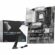 MSI, Pro Z890-S Wifi Soket 1851 Ddr5 8600Mhz(oc) Usb 20Gbps3Xm.2 2Xtb4 Hdmi Display 2.5G Lan Wifi7 Atx, 7E54-001R