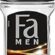 Fa Invisible Power Roll-on 50 ml