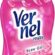 Vernel max Taze Gül Kokulu Konsantre Çamaşır Yumuşatıcısı (1 x 1440 ml)