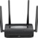 Mercusys MR25BE; BE3600 Mbps, Fiber Destekli, 4× 10/100/1000Mbps Port, Easy Mesh Uyumlu, Dual-Band Wi-Fi 7 Router