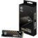 MSI SPATIUM M450 PCIe 4.0 NVMe M.2 1TB, PCIe4, 3600 MB/s okuma, 3.000 MB/s yazma, dahili SSD