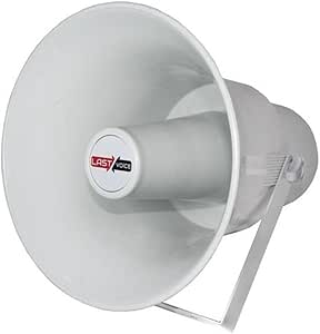 Lastvoice N-150 Okul Bahçesi Horn Hoparlör 150 Watt