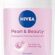 NIVEA Kadın Stick Deodorant Pearl & Beauty 50ml, 72 Saat Anti-perspirant, Yumuşak ve Pürüzsüz Koltuk Altı