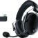 Razer Blackshark V2 Pro (Xbox) – Xbox S|X & One için Kablosuz Konsol E-Spor Kulaklığı (Triforce 50mm Membranlar, HyperSpeed Kablosuz 2,4 GHz, çıkarılabilir HyperClear Mikrofon) Siyah