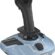 Thrustmaster TCA Sidestick Airbus Edition – Ergonomik Uçuş Joystik, 12 Yeniden Atanabilir Düğme ve Thrust Reverser ile PC için25 Haziran 2020
