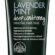 Tea Tree Paul Mitchell Lavender Mineral Saç Maskesi 150 Ml
