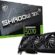 MSI VGA GEFORCE RTX 5070 12G SHADOW 3X OC RTX5070 12GB GDRR7 192B DX12 PCIE 5.0 X16 (3XDP 1XHDMI)