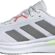 adidas GALAXY 7 M Erkek Spor Ayakkabı, ftwr white, 41 1/3