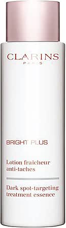 Clarins B+ Treatment Essence 200 ml Losyon