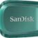 SanDisk Ultra Eco USB 3.2 Flash Sürücü 512 GB (100 MB/s’ye kadar okuma hızı, RescuePRO Deluxe, 5 yıl garanti)