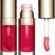 Clarins Lip Comfort Oil 16