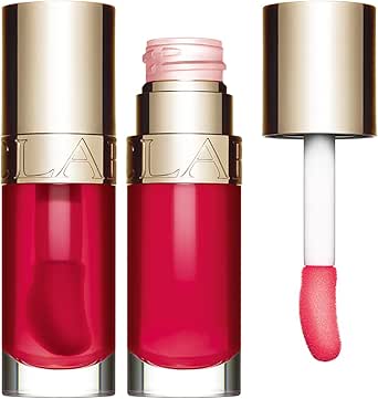 Clarins Lip Comfort Oil 16