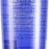 Estée Lauder Gentle Eye Makeup Remover- Göz Makyaj Temizleyici 100 Ml