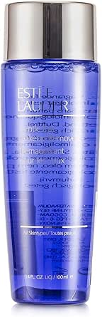 Estée Lauder Gentle Eye Makeup Remover- Göz Makyaj Temizleyici 100 Ml