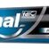 Signal White System Diş Macunu Arındırıcı Beyazlık Aktif Karbon 75 ml