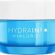 Dermedic Hydrain3 Hialuro Ultra Nemlendirici Krem Jel 50Ml