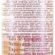 Clarins Water Comfort One-Step Cleanser 200 Ml Temizleme