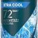 Rexona Men Erkek Sprey Deodorant Xtra Cool 72 Saat Kesintisiz Üstün Koruma 150 ml