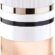 Trussardi TRF80QA001 Pure Jasmine EDP Natural Sprey, 60ml