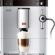 Melitta Caffeo Passione Tam Otomatik Kahve Makinesi Gümüş