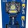 Varta WORK FLEX MotionSensor H20(Kafa Feneri) (Hareket sensörlü)