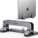 Ugreen 20471 Alüminyum Macbook Dikey Masaüstü Stand