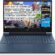 HP Victus Gaming Dizüstü Bilgisayar, 16,1 inç 144 Hz FHD IPS, Intel Core i7-14700HX, 16GB DDR5 Ram, NVIDIA GeForce RTX 4060 DLSS 3, 512 GB SSD, FreeDos, Performans Mavi, 9J247EA