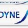Sensodyne Tam Koruma & Beyazlatıcı Diş Macunu,75 Ml