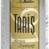 Tariş Riviera Zeytinyağı, 2000 ml