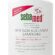 Sebamed Her Gün Kullanım Şampuan 1000 Ml