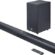 JBL CINEMA SB580 3.1 Soundbar ve Wireless Subwoofer