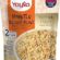 Yayla Nohutlu Bulgur Pilavı (250 Gr) 6lı paket